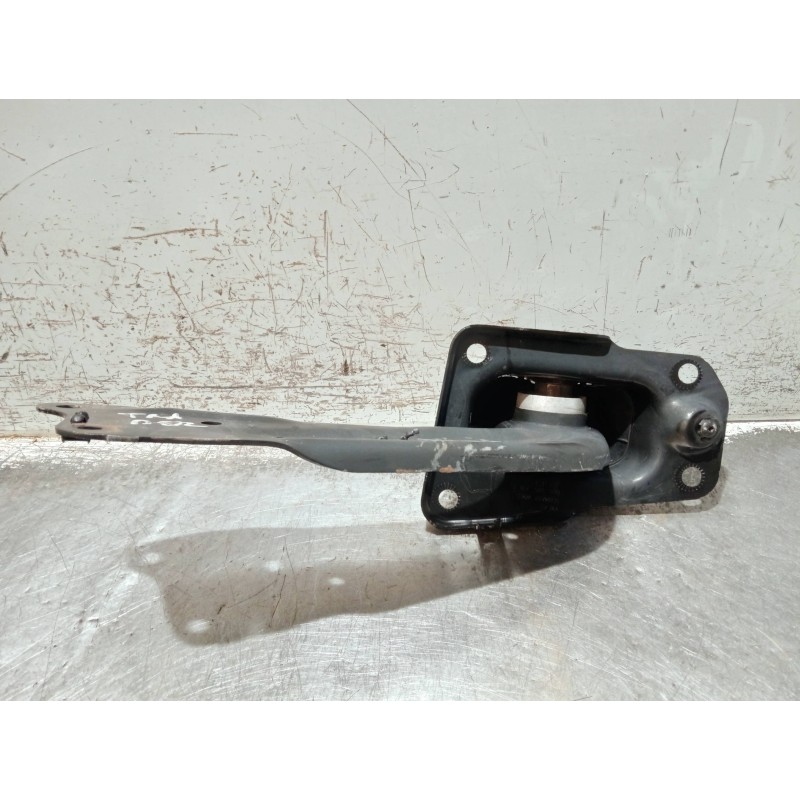 Recambio de brazo suspension inferior trasero derecho para audi a3 sportback (8ya) s-line referencia OEM IAM 5Q0505226C  