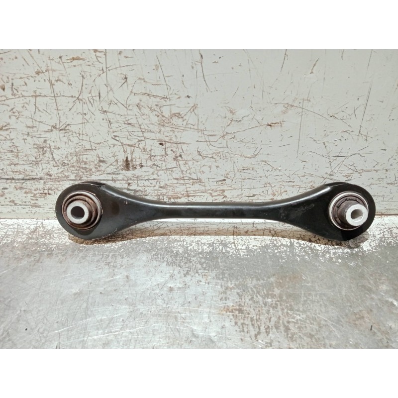 Recambio de brazo suspension superior trasero derecho para audi a3 sportback (8ya) s-line referencia OEM IAM 5Q0501529G  
