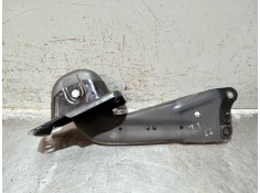 Recambio de brazo suspension inferior trasero izquierdo para audi a3 sportback (8ya) s-line referencia OEM IAM 5Q0505225C  