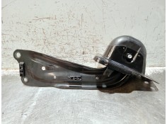 Recambio de brazo suspension inferior trasero izquierdo para audi a3 sportback (8ya) s-line referencia OEM IAM 5Q0505225C   2