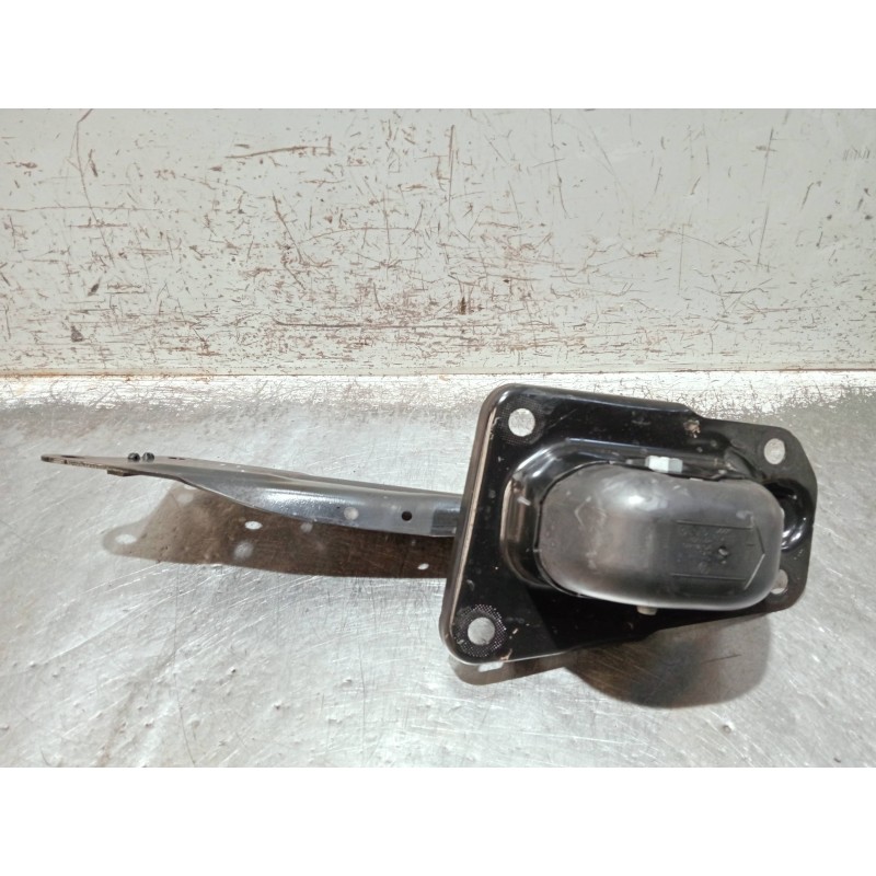 Recambio de brazo suspension inferior trasero izquierdo para audi a3 sportback (8ya) s-line referencia OEM IAM 5Q0505225C  