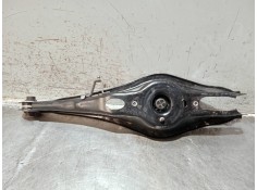 Recambio de brazo suspension inferior trasero izquierdo para audi a3 sportback (8ya) s-line referencia OEM IAM 5WA505311A  