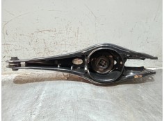 Recambio de brazo suspension inferior trasero izquierdo para audi a3 sportback (8ya) s-line referencia OEM IAM 5WA505311A   2