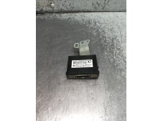 Recambio de modulo electronico para toyota hilux (kun) referencia OEM IAM   