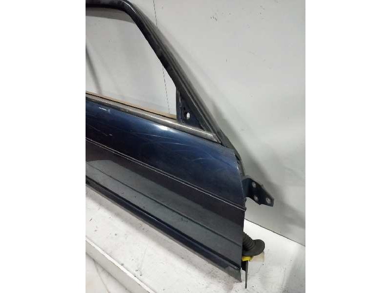 Recambio de puerta delantera derecha para jaguar xj 3.2 v8 32v cat referencia OEM IAM   