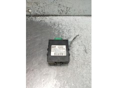 Recambio de modulo electronico para toyota hilux (kun) referencia OEM IAM   