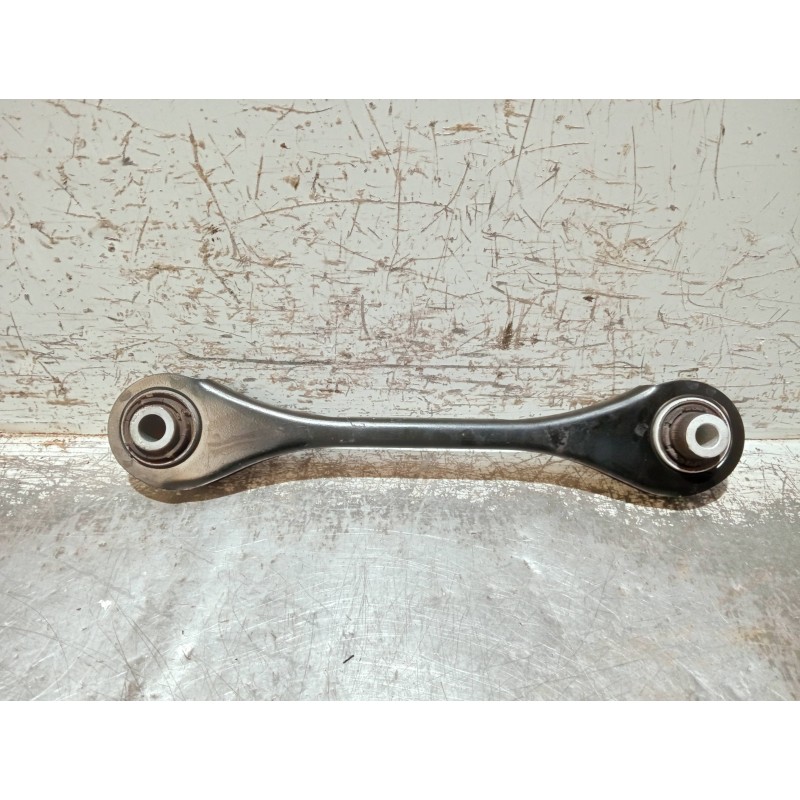 Recambio de brazo suspension superior trasero izquierdo para audi a3 sportback (8ya) s-line referencia OEM IAM 5Q0501529G  