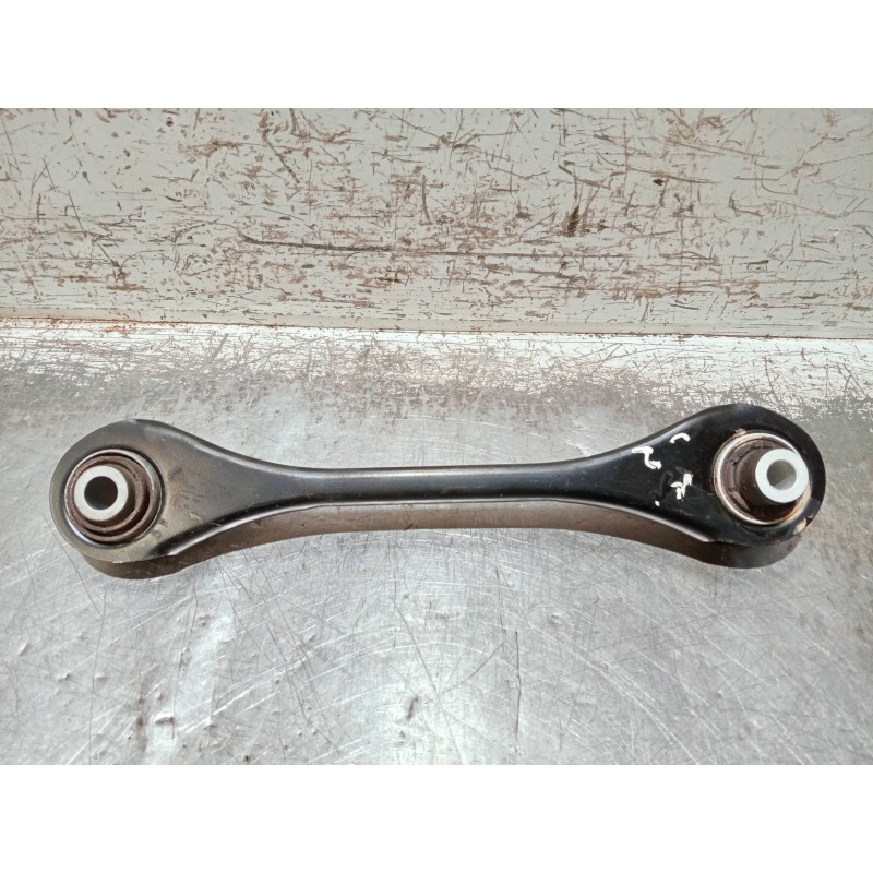 Recambio de brazo suspension superior trasero izquierdo para audi a3 sportback (8ya) s-line referencia OEM IAM 5Q0501529G  