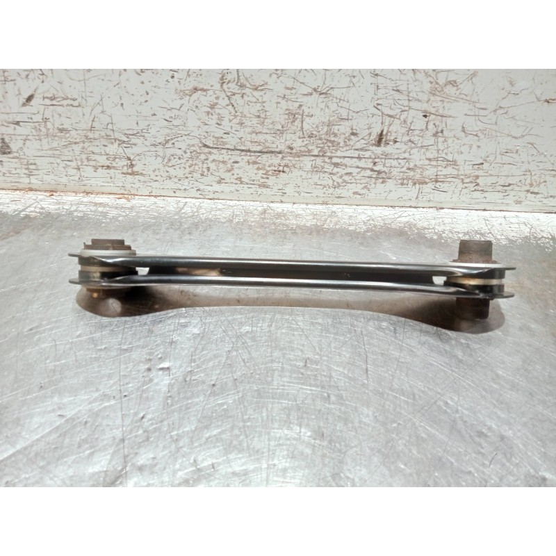 Recambio de brazo suspension superior trasero izquierdo para audi a3 sportback (8ya) s-line referencia OEM IAM 5Q0501529G  