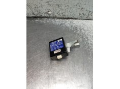 Recambio de modulo electronico para toyota hilux (kun) referencia OEM IAM 897410K032 61B425000 