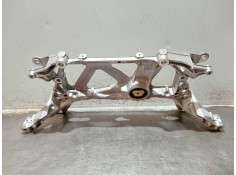 Recambio de puente delantero para audi a3 sportback (8ya) s-line referencia OEM IAM 5WA199369A  CUNA