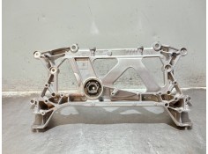 Recambio de puente delantero para audi a3 sportback (8ya) s-line referencia OEM IAM 5WA199369A  CUNA 2