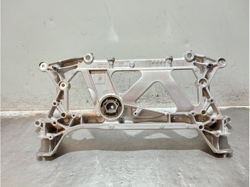 Recambio de puente delantero para audi a3 sportback (8ya) s-line referencia OEM IAM 5WA199369A  CUNA