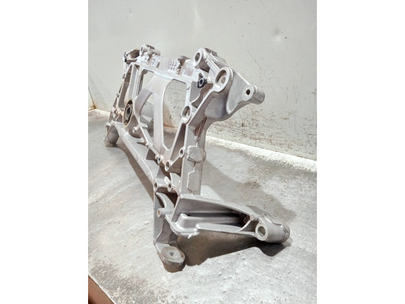 Recambio de puente delantero para audi a3 sportback (8ya) s-line referencia OEM IAM 5WA199369A  CUNA