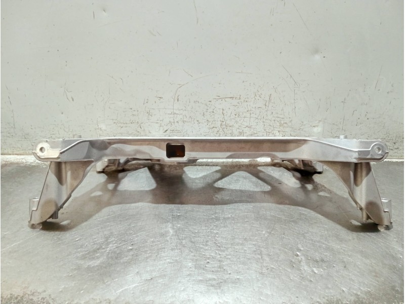 Recambio de puente delantero para audi a3 sportback (8ya) s-line referencia OEM IAM 5WA199369A  CUNA