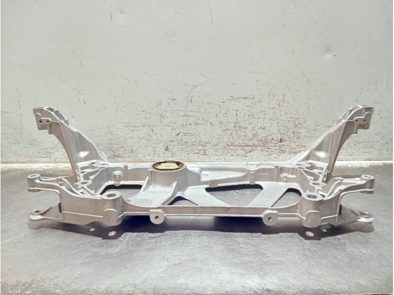 Recambio de puente delantero para audi a3 sportback (8ya) s-line referencia OEM IAM 5WA199369A  CUNA