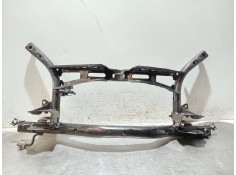 Recambio de puente trasero para audi a3 sportback (8ya) s-line referencia OEM IAM 5Q0505315G  CUNA