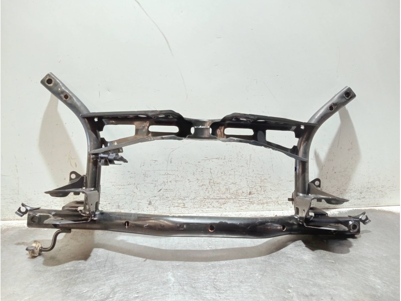 Recambio de puente trasero para audi a3 sportback (8ya) s-line referencia OEM IAM 5Q0505315G  CUNA