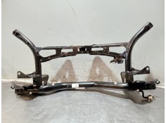 Recambio de puente trasero para audi a3 sportback (8ya) s-line referencia OEM IAM 5Q0505315G  CUNA 2