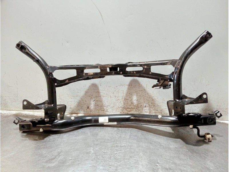 Recambio de puente trasero para audi a3 sportback (8ya) s-line referencia OEM IAM 5Q0505315G  CUNA