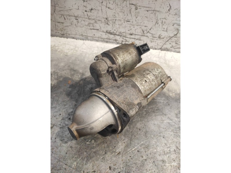 Recambio de motor arranque para hyundai santa fe (dm) tecno 4wd referencia OEM IAM 361002F050 8000530 