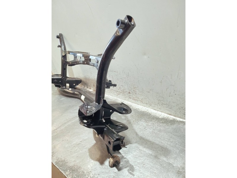 Recambio de puente trasero para audi a3 sportback (8ya) s-line referencia OEM IAM 5Q0505315G  CUNA