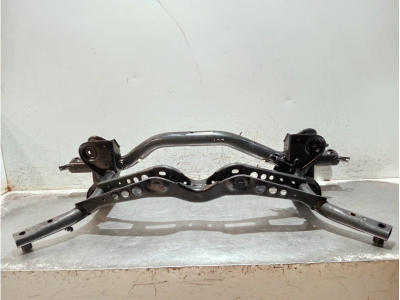 Recambio de puente trasero para audi a3 sportback (8ya) s-line referencia OEM IAM 5Q0505315G  CUNA