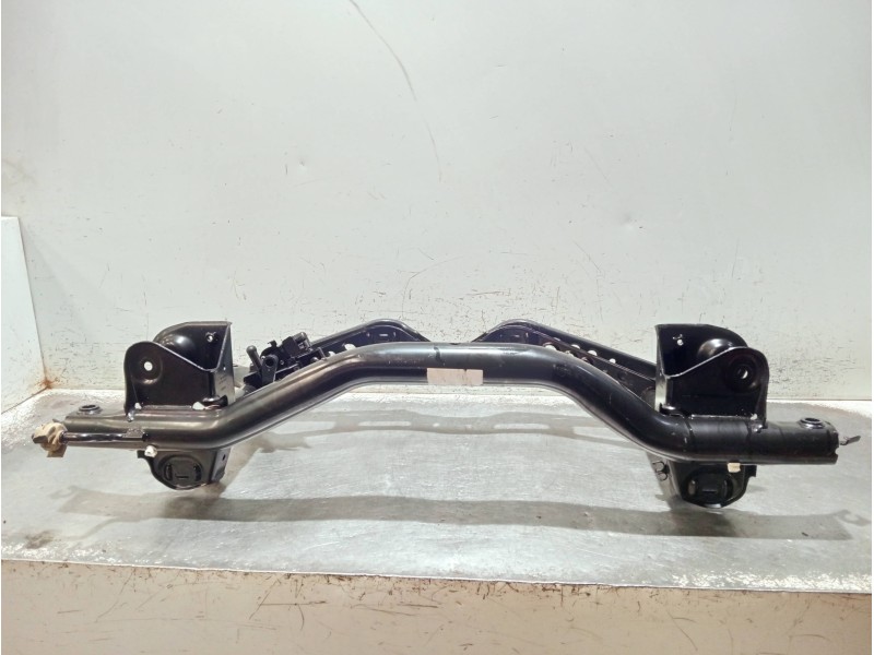Recambio de puente trasero para audi a3 sportback (8ya) s-line referencia OEM IAM 5Q0505315G  CUNA