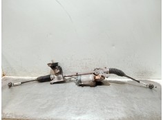 Recambio de cremallera direccion para audi a3 sportback (8ya) s-line referencia OEM IAM 5WB423051AR 4532019146 7817313 / 4532019