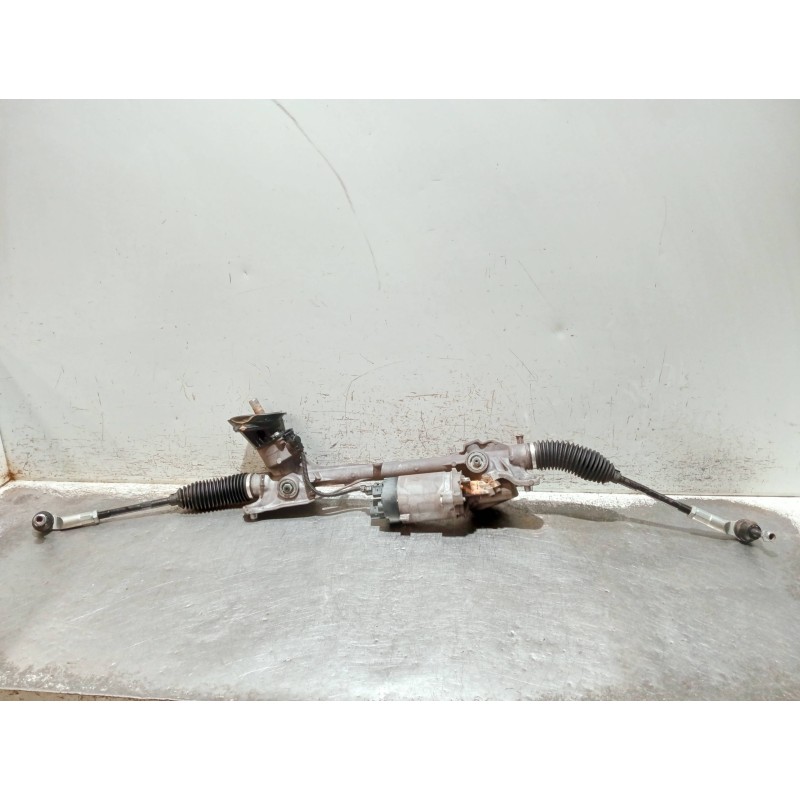 Recambio de cremallera direccion para audi a3 sportback (8ya) s-line referencia OEM IAM 5WB423051AR 4532019146 7817313 / 4532019