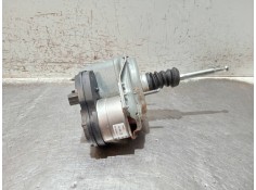 Recambio de servofreno para audi a3 sportback (8ya) s-line referencia OEM IAM 5WB614105AT 97356684 0265954077