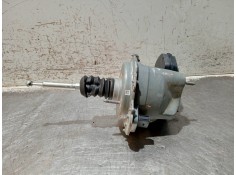 Recambio de servofreno para audi a3 sportback (8ya) s-line referencia OEM IAM 5WB614105AT 97356684 0265954077 2