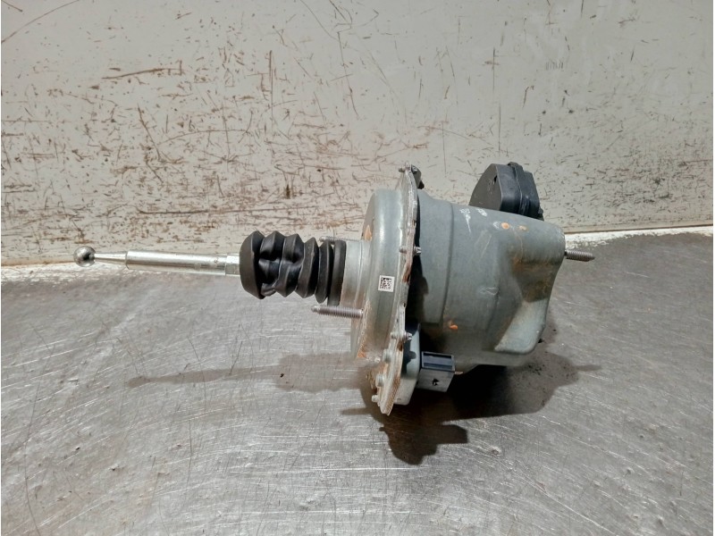 Recambio de servofreno para audi a3 sportback (8ya) s-line referencia OEM IAM 5WB614105AT 97356684 0265954077