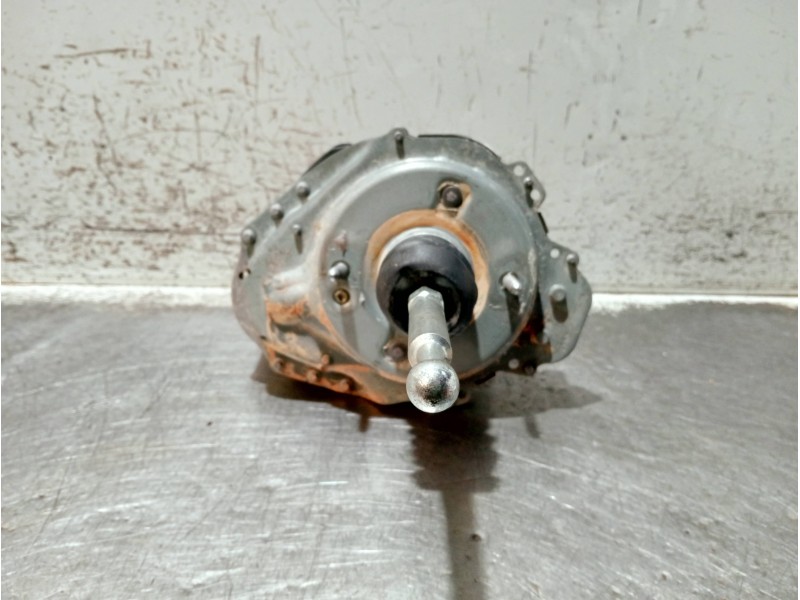 Recambio de servofreno para audi a3 sportback (8ya) s-line referencia OEM IAM 5WB614105AT 97356684 0265954077