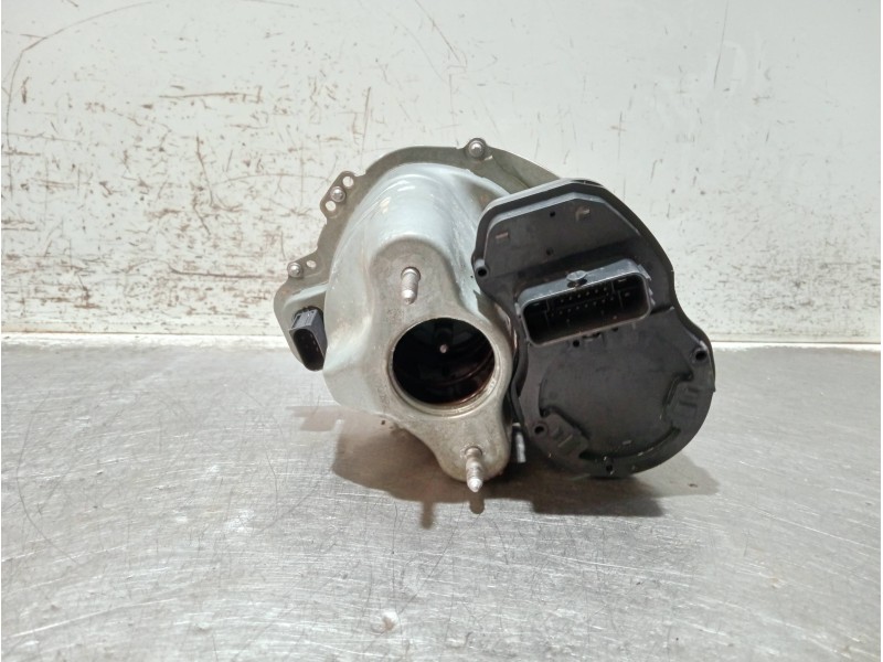 Recambio de servofreno para audi a3 sportback (8ya) s-line referencia OEM IAM 5WB614105AT 97356684 0265954077