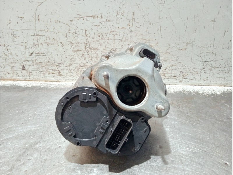 Recambio de servofreno para audi a3 sportback (8ya) s-line referencia OEM IAM 5WB614105AT 97356684 0265954077