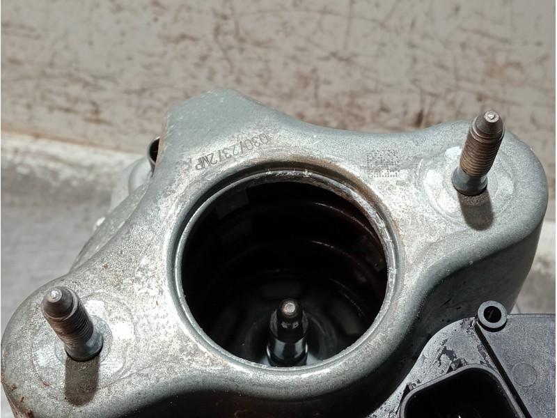 Recambio de servofreno para audi a3 sportback (8ya) s-line referencia OEM IAM 5WB614105AT 97356684 0265954077