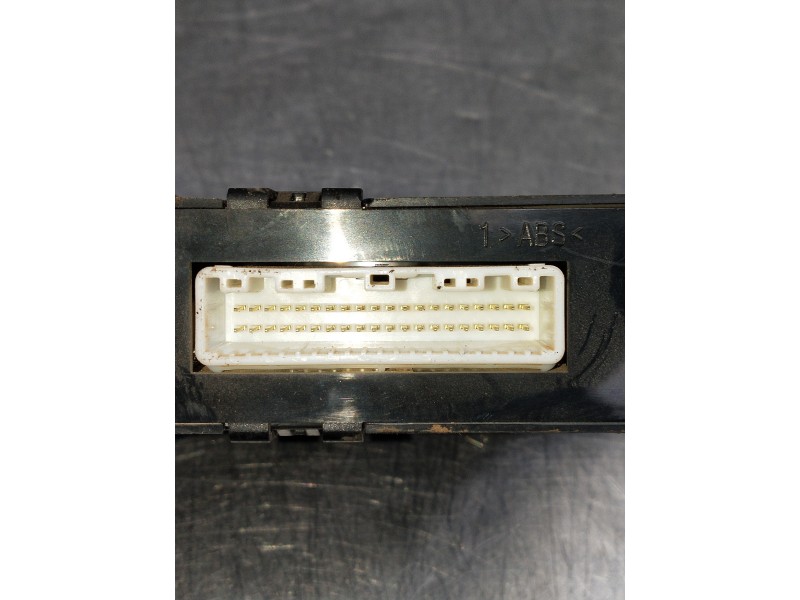 Recambio de servofreno para audi a3 sportback (8ya) s-line referencia OEM IAM 5WB614105AT 97356684 0265954077