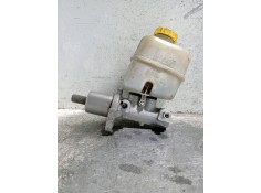 Recambio de bomba freno para jeep cherokee (kj) referencia OEM IAM 34666037  