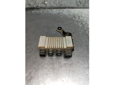 Recambio de modulo electronico para toyota hilux (kun) referencia OEM IAM 2855130010 1327000010 