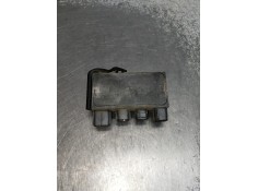 Recambio de modulo electronico para toyota hilux (kun) referencia OEM IAM 2855130010 1327000010  2