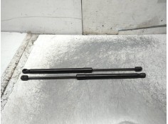 Recambio de amortiguadores maletero / porton para opel astra gtc energy referencia OEM IAM 13220159  340N