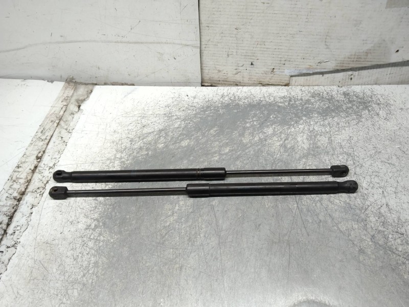 Recambio de amortiguadores maletero / porton para opel astra gtc energy referencia OEM IAM 13220159  340N