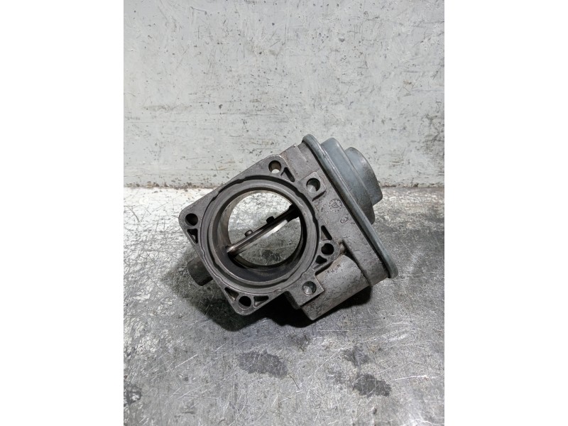 Recambio de caja mariposa para jeep cherokee (kj) referencia OEM IAM 39002015F  