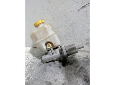Recambio de bomba freno para jeep cherokee (kj) referencia OEM IAM 34666037   2