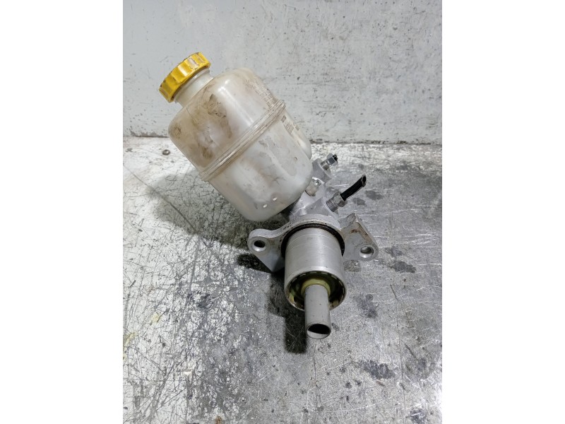 Recambio de bomba freno para jeep cherokee (kj) referencia OEM IAM 34666037  