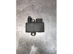 Recambio de caja precalentamiento para mercedes clase a (w169) referencia OEM IAM A6401532779  