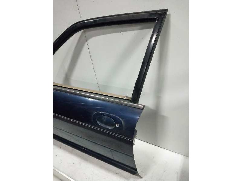 Recambio de puerta delantera izquierda para jaguar xj 3.2 v8 32v cat referencia OEM IAM   