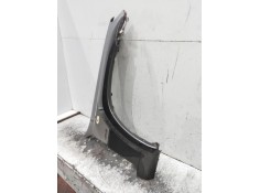 Recambio de aleta delantera derecha para hyundai terracan (hp) 2.9 crdi full referencia OEM IAM    2