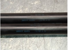 Recambio de amortiguadores maletero / porton para opel astra gtc energy referencia OEM IAM 13220159  340N 2